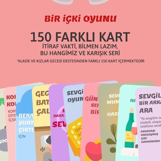 Aşk Sarhoşu