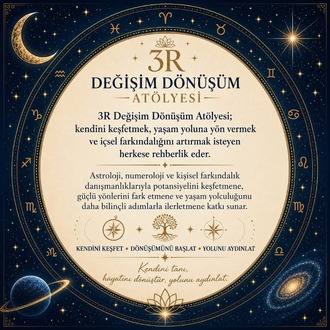MİNİ DANIŞMANLIK – ÇOCUK DOĞUM HARİTASI ANALİZİ
