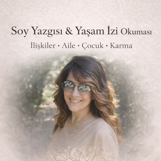 İKİLİ İLİŞKİ ANALİZİ
Karmik Bağ İlişki Yazgısı Çözümlemesi