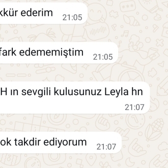 İKİLİ İLİŞKİ ANALİZİ
Karmik Bağ İlişki Yazgısı Çözümlemesi