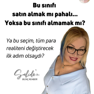 BDD Business Done Different - Farklı Yürütülen İş
