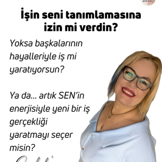 BDD Business Done Different - Farklı Yürütülen İş