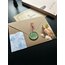 Sticker Zarf
