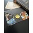 Sticker Zarf