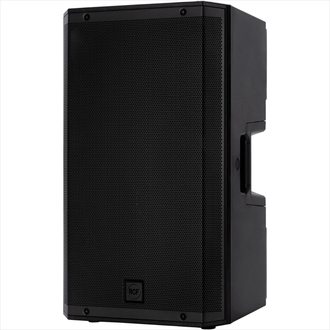 RCF ART 945-A 2100W Aktif Hoparlör