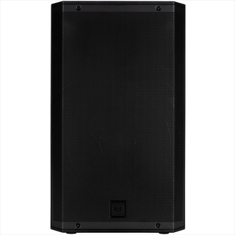 RCF ART 945-A 2100W Aktif Hoparlör