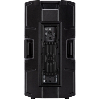 RCF ART 945-A 2100W Aktif Hoparlör