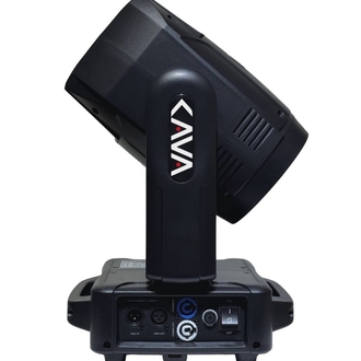 Beam Vex Robot Işık