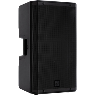 RCF ART 945-A 2100W Aktif Hoparlör