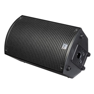 HK Audio SONAR 115 Xi 1200W Aktif Hoparlör