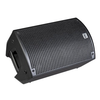 HK Audio SONAR 115 Xi 1200W Aktif Hoparlör