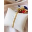 Kadın Gold Renk Model Bileklik