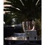 Bodrum Bioethanol Masaüstü Şömine