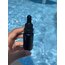%2 Lügol İyot 20 ml
