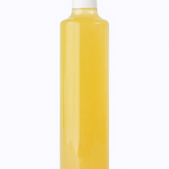 Akasya Gamı Sirkesi 500 ml