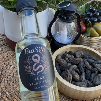 Saç Dökülmesine Karşı