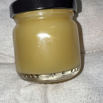 SAF LANOLİN 30 ml