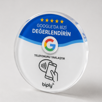Biply Mini