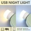 5 adet fiyatıdır usb ampul