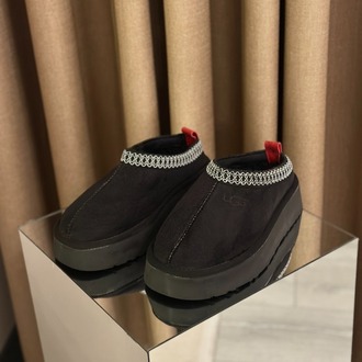 Ugg Tazz Siyah