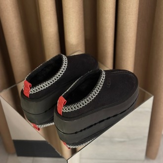 Ugg Tazz Siyah