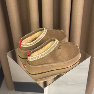 Ugg Tazz Vizon