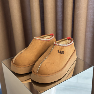 Ugg Tazz Taba