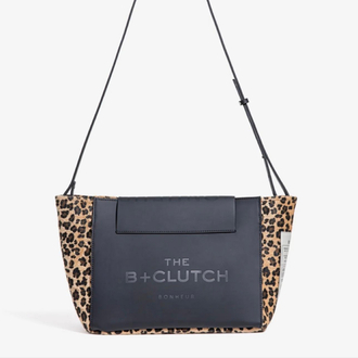 Bonheur Leopar