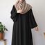 Kadin ve Evlilik Dersi