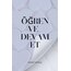 YATIRIM ÖĞRENİYORUM HİSSE SENEDİ BAŞLANGIÇ KİTABI