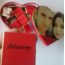 Kalpli kutuda @birkutu_cikolata