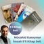 5'Lİ KİTAP SETİ-MÜCAHİD KARAÇINAR
