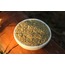 Karakılçık İnce Bulgur