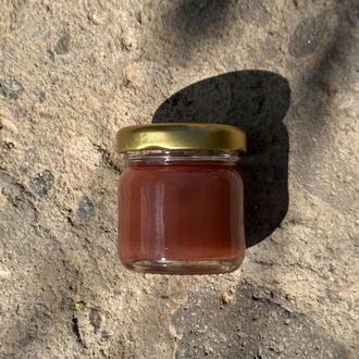 Kantaron Merhemi