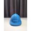 Biblo Baret - Mavi