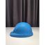 Biblo Baret - Mavi