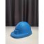 Biblo Baret - Mavi