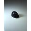 Mini Biblo Baret|s SİYAH