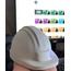Biblo Baret - Beton Görünüş