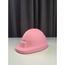 Biblo Baret - Pembe 