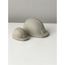 Mini Biblo Baret|s
