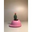 Baretüs | Pembe 
