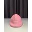 Biblo Baret - Pembe 