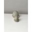 Mini Biblo Baret|s