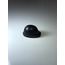 Mini Biblo Baret|s SİYAH