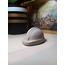 Mini Biblo Baret|s