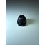 Mini Biblo Baret|s SİYAH