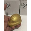 Mini Biblo Baret|s GOLD