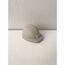 Mini Biblo Baret|s