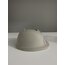 Baret Kalemlik (Beton) 
